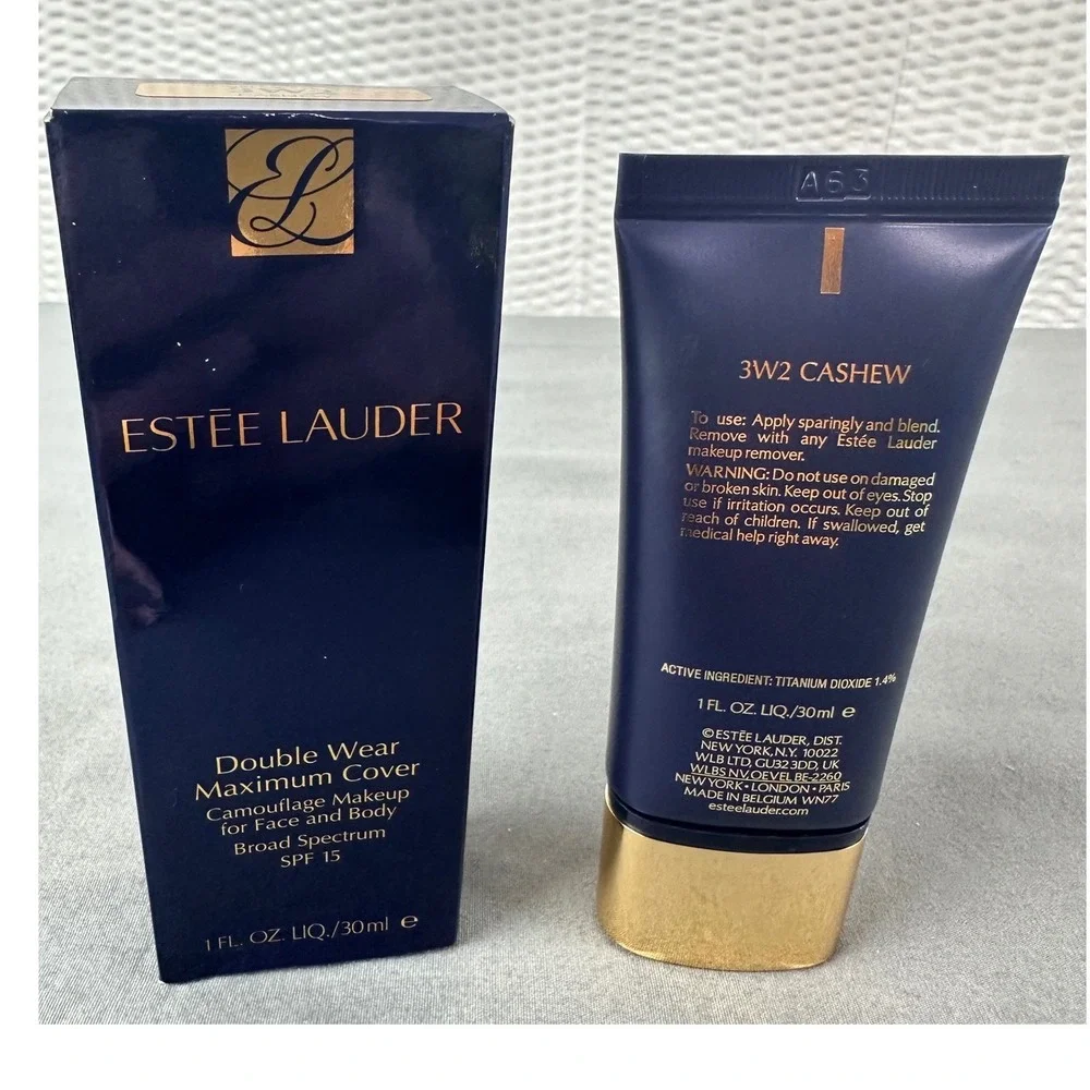 Estee Lauder estee lauder